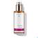 Dr. Hauschka Haartonikum 100ml, A-Nr.: 5355133 - 02