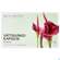 Sie sehen eine Packung Saettigungskapseln Dr.schreibers 60st, Produktbild: 01 Saettigungskapseln Dr.schreibers 60st, A-Nr.: 4126778 - 01