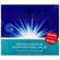 Stoffwechsel Dr.toeth Salze Physiologisch 180st, A-Nr.: 4062825 - 01