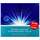 Stoffwechsel Dr.toeth Salze Physiologisch 180st, A-Nr.: 4062825 - 01