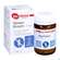 Dr.wolz Gluten Enzym +calcium Kapseln 60522 60st, A-Nr.: 4828285 - 05