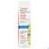 Ducray Creastim Anti Haarausfall Intensivlotion Reactiv Neu 60ml, A-Nr.: 5693456 - 01