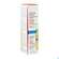 Ducray Creastim Anti Haarausfall Intensivlotion Reactiv Neu 60ml, A-Nr.: 5693456 - 02