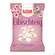 Egger Spezialitaeten Eibischteig 75g, A-Nr.: 0743095 - 03