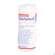 Elastische Binden Elastomull Einzeln Verpackt 4mx 8cm 1st, A-Nr.: 0188966 - 02
