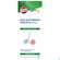 Emser Halsschmerz/spray Kinder Glycerol Range 30ml, A-Nr.: 5332735 - 01