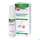 Emser Halsschmerz/spray Kinder Glycerol Range 30ml, A-Nr.: 5332735 - 04