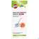 Emser Halsschmerz Spray Akut +honig Ab 6 Jahre Halsschmerz +infektion 30ml, A-Nr.: 4737921 - 02