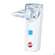 Inhalatoren U.zubehoer Geraet Emser/inhalator/compact Tragbar 1st, A-Nr.: 5157060 - 04