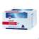 Emser Inhalationsloesung Isoton Ampullen/sachet 60st, A-Nr.: 3072508 - 02