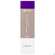 Esenta Pflasterentferner Spray 42328 50ml, A-Nr.: 5608309 - 01