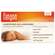 Fangon Jurafango Kompresse Xl 23 X 40 Cm, A-Nr.: 4793345 - 01