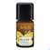 Farfalla Aromamischung Angelika Mut +kraft 5ml, A-Nr.: 4907694 - 02