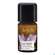 Farfalla Aromamischung Lavendel Gute Nacht 5ml, A-Nr.: 5160866 - 02