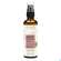 Farfalla Pflanzenwasser/bio Regenerierend Rosenblueten 75ml, A-Nr.: 4860774 - 01