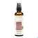 Farfalla Pflanzenwasser/bio Regenerierend Rosenblueten 75ml, A-Nr.: 4860774 - 02