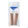Finger/zehenschlauch Gel 10cm Dm 15mm 2st, A-Nr.: 4496297 - 02