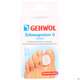 Zehen Spreizer Gehwol Textilfrei G Klein Nr 64191 3st, A-Nr.: 3085907 - 01