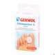 Zehen Spreizer Gehwol Textilfrei G Klein Nr 64191 3st, A-Nr.: 3085907 - 04