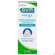Mundwasser/spuelung Gum Mundspuelung Paroex Chx O.alk 0,06% Langzeitpflege 1702 500ml, A-Nr.: 3190202 - 01