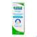 Mundwasser/spuelung Gum Mundspuelung Paroex Chx O.alk 0,06% Langzeitpflege 1702 500ml, A-Nr.: 3190202 - 02