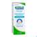 Mundwasser/spuelung Gum Mundspuelung Paroex Chx O.alk 0,06% Langzeitpflege 1702 500ml, A-Nr.: 3190202 - 03