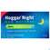 Hoggar Night Duo Natural Kapseln 30st, A-Nr.: 5473772 - 01