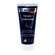 Hws Hyaluron Activ Fersen-fußcreme 100ml, A-Nr.: 4324248 - 02