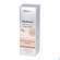 Sie sehen eine Packung Hyaluron Nude Perfection Getoentes Fluid Mittlerer Typ Lsf 20 50ml, Produktbild: 04 Hyaluron Nude Perfection Getoentes Fluid Mittlerer Typ Lsf 20 50ml, A-Nr.: 4914719 - 04
