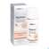 Sie sehen eine Packung Hyaluron Nude Perfection Getoentes Fluid Mittlerer Typ Lsf 20 50ml, Produktbild: 07 Hyaluron Nude Perfection Getoentes Fluid Mittlerer Typ Lsf 20 50ml, A-Nr.: 4914719 - 07