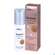Hyaluron Teint Perfection Make-up Natural Gold 30ml, A-Nr.: 4834771 - 04
