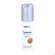 Hyaluron Teint Perfection Make-up Natural Gold 30ml, A-Nr.: 4834771 - 06