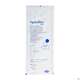 Wundverband Hydrofilm/plus 10x 30cm 1st, A-Nr.: 4261878 - 02