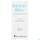 Infectodell Loesung 2ml, A-Nr.: 4116225 - 02