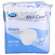 Inkontinenz Molicare Premium/mobile/6 Tropfen Blau Xl 130-170cm 14st, A-Nr.: 3078646 - 01