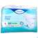 Inkontinenz Tena Flex Plus L 723330 30st, A-Nr.: 3032325 - 01