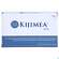 Kijimea Kapseln K53 27st, A-Nr.: 5415094 - 01
