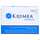 Kijimea Synpro 20 7st, A-Nr.: 4841682 - 01