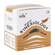 Tape Kinesio/original Nasara 5mx 5cm Beige 1st, A-Nr.: 4127134 - 02