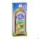 Knobivital +weissdorn +holunder 960ml, A-Nr.: 3795827 - 03