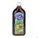 Knobivital +weissdorn +holunder 960ml, A-Nr.: 3795827 - 05