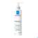Sie sehen eine Packung La Roche Posay Cicaplast Reinigungsgel Lavant B5 200ml, Produktbild: 03 La Roche Posay Cicaplast Reinigungsgel Lavant B5 200ml, A-Nr.: 5345910 - 03