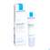 La Roche Posay Akne/mischhaut Effaclar A.i. 15ml, A-Nr.: 2831047 - 04