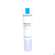 La Roche Posay Akne/mischhaut Effaclar A.i. 15ml, A-Nr.: 2831047 - 05