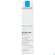 La Roche Posay Akne/mischhaut Effaclar Duo+ Unifiant Hell 40ml, A-Nr.: 4516999 - 01