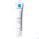La Roche Posay Akne/mischhaut Effaclar Duo+ Unifiant Mittel 40ml, A-Nr.: 4517007 - 05