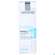Sie sehen eine Packung La Roche Posay Gesichtspflege Hyalu/b5/aquagel Uv Feuchtigkeitsgel Lsf30 50ml, Produktbild: 01 La Roche Posay Gesichtspflege Hyalu/b5/aquagel Uv Feuchtigkeitsgel Lsf30 50ml, A-Nr.: 5408875 - 01