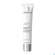 La Roche Posay Gesichtspflege Hyalu B5 Pflege Reichhaltig 40ml, A-Nr.: 5384695 - 05