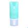 La Roche Posay Gesichtspflege Hydraphase/ha Riche Trockene Haut 50ml, A-Nr.: 5388925 - 08