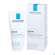 La Roche Posay Koerperpflege Lipikar Lait Urea 5+ Sehr Tr.h 200ml, A-Nr.: 5198739 - 04